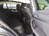WBX57DP05PN****** Destrozados 2023 BMW X3 en Hartford