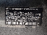 WBX57DP05PN****** Usados 2023 BMW X3 en Hartford