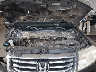 5FNYF4H91DB****** Reparables 2013 Honda Pilot en Minneapolis Saint Paul