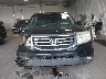 5FNYF4H91DB****** Destrozados 2013 Honda Pilot en Estado de Minnesota