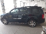 5FNYF4H91DB****** Reparables 2013 Honda Pilot en Estado de Minnesota
