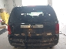 5FNYF4H91DB****** Destrozados 2013 Honda Pilot