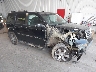 5FNYF4H91DB****** Salvamento y Destrozados 2013 Honda Pilot en Minneapolis Saint Paul