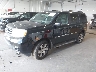 5FNYF4H91DB****** Usados y Reparables 2013 Honda Pilot en Minneapolis Saint Paul