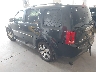 5FNYF4H91DB****** Salvamento y Reparables 2013 Honda Pilot en Minneapolis Saint Paul