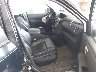 5FNYF4H91DB****** Usados y Reparables 2013 Honda Pilot en Estado de Minnesota
