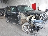 5FNYF4H91DB****** Salvamento y Reparables 2013 Honda Pilot en Estado de Minnesota