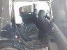5FNYF4H91DB****** Destrozados 2013 Honda Pilot en Minneapolis Saint Paul