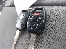 5FNYF4H91DB****** Salvamento 2013 Honda Pilot en Estado de Minnesota