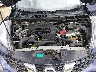 JN8AF5MR9GT****** Reparables 2016 Nissan Juke en Baton Rouge