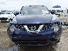 JN8AF5MR9GT****** Usados 2016 Nissan Juke en Estado de Luisiana