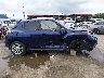 JN8AF5MR9GT****** Reparables 2016 Nissan Juke en Estado de Luisiana