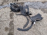 JN8AF5MR9GT****** Destrozados 2016 Nissan Juke en Estado de Luisiana