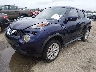 JN8AF5MR9GT****** Usados y Reparables 2016 Nissan Juke en Baton Rouge