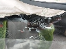 JN8AF5MR9GT****** Usados y Reparables 2016 Nissan Juke en Estado de Luisiana