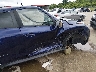 JN8AF5MR9GT****** Salvamento y Reparables 2016 Nissan Juke en Estado de Luisiana