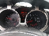 JN8AF5MR9GT****** Salvamento 2016 Nissan Juke en Baton Rouge