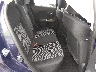 JN8AF5MR9GT****** Destrozados 2016 Nissan Juke en Baton Rouge