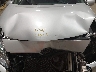 JTDKN3DU0A0****** Repairable 2010 Toyota Prius in Fargo