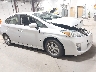 JTDKN3DU0A0****** Used 2010 Toyota Prius in North Dakota State