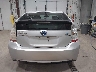 JTDKN3DU0A0****** Wrecked 2010 Toyota Prius