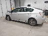 JTDKN3DU0A0****** Salvage and Repairable 2010 Toyota Prius in Fargo