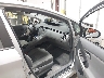 JTDKN3DU0A0****** Used and Repairable 2010 Toyota Prius in North Dakota State
