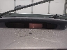 JTDKN3DU0A0****** Salvage 2010 Toyota Prius in Fargo