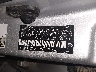 JTDKN3DU0A0****** Used 2010 Toyota Prius in Fargo