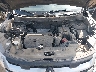 JA4ARUAU4NU****** Reparables 2022 Mitsubishi Outlander en San Antonio South