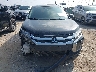 JA4ARUAU4NU****** Destrozados 2022 Mitsubishi Outlander en Estado de Texas