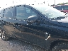 JA4ARUAU4NU****** Usados 2022 Mitsubishi Outlander en Estado de Texas