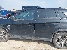 JA4ARUAU4NU****** Reparables 2022 Mitsubishi Outlander en Estado de Texas