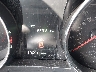 JA4ARUAU4NU****** Salvamento 2022 Mitsubishi Outlander
