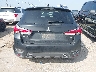 JA4ARUAU4NU****** Destrozados 2022 Mitsubishi Outlander