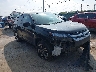 JA4ARUAU4NU****** Salvamento y Destrozados 2022 Mitsubishi Outlander en San Antonio South