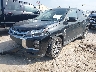 JA4ARUAU4NU****** Usados y Reparables 2022 Mitsubishi Outlander en San Antonio South