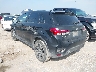 JA4ARUAU4NU****** Salvamento y Reparables 2022 Mitsubishi Outlander en San Antonio South