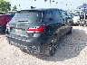 JA4ARUAU4NU****** Salvamento y Destrozados 2022 Mitsubishi Outlander en Estado de Texas