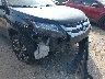 JA4ARUAU4NU****** Salvamento y Reparables 2022 Mitsubishi Outlander en Estado de Texas