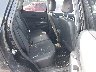 JA4ARUAU4NU****** Destrozados 2022 Mitsubishi Outlander en San Antonio South