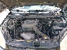 JTEHD20V940****** Reparables 2004 Toyota RAV4 en Minneapolis Saint Paul