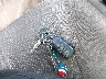 JTEHD20V940****** Salvamento 2004 Toyota RAV4 en Estado de Minnesota