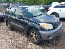 JTEHD20V940****** Salvamento y Destrozados 2004 Toyota RAV4 en Minneapolis Saint Paul
