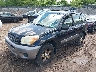 JTEHD20V940****** Usados y Reparables 2004 Toyota RAV4 en Minneapolis Saint Paul