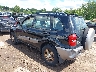 JTEHD20V940****** Salvamento y Reparables 2004 Toyota RAV4 en Minneapolis Saint Paul