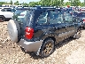 JTEHD20V940****** Salvamento y Destrozados 2004 Toyota RAV4 en Estado de Minnesota