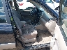 JTEHD20V940****** Usados y Reparables 2004 Toyota RAV4 en Estado de Minnesota