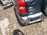 JTEHD20V940****** Salvamento y Reparables 2004 Toyota RAV4 en Estado de Minnesota