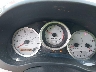 JTEHD20V940****** Salvamento 2004 Toyota RAV4 en Minneapolis Saint Paul